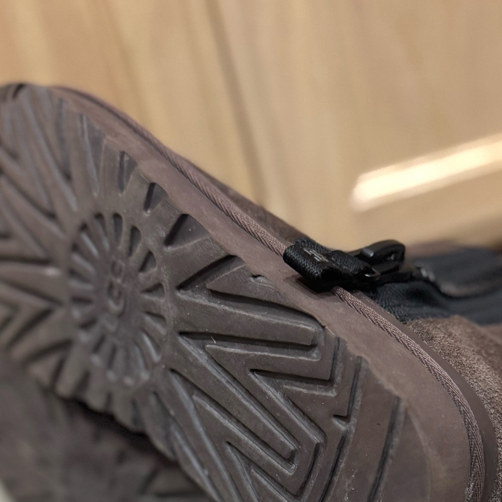 Ugg Winter Booties - image 8